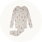 Sous-vêtements & Pyjamas