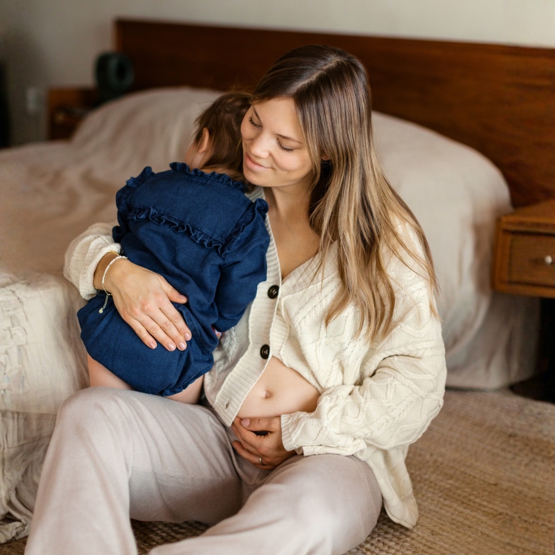 Collection régulière