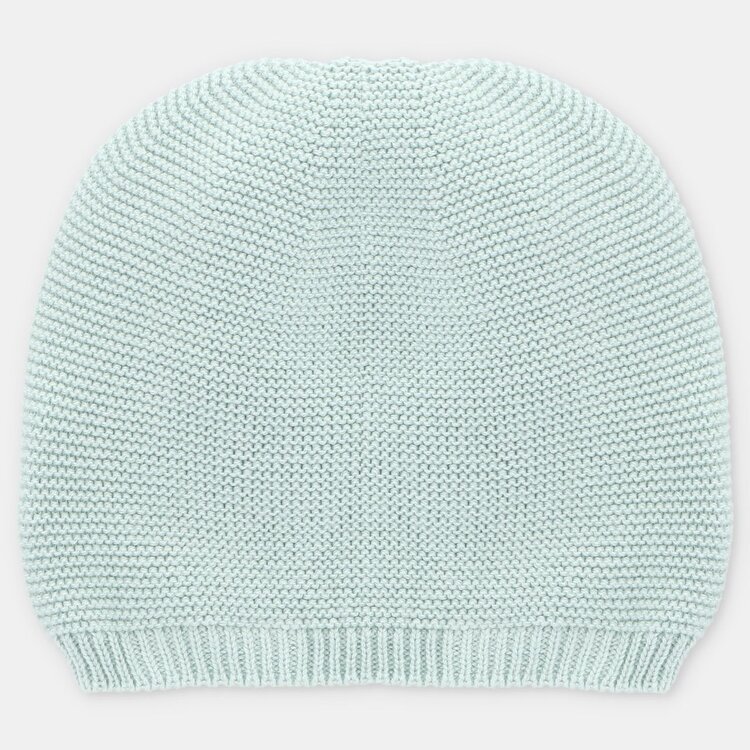 Martin Aranda Martin Aranda Girls Hat