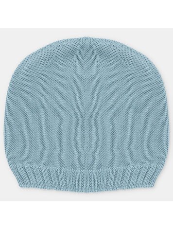 Martin Aranda Martin Aranda Boys Knit Hat