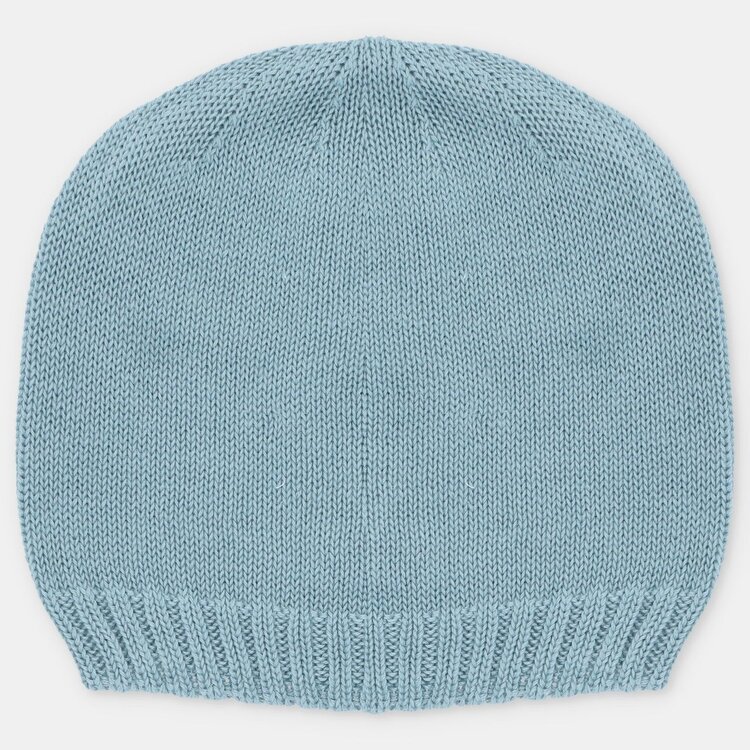 Martin Aranda Chapeau Tricot Martin Aranda Garçon