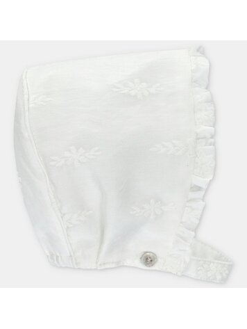 Martin Aranda Bonnet Martin Aranda Fille