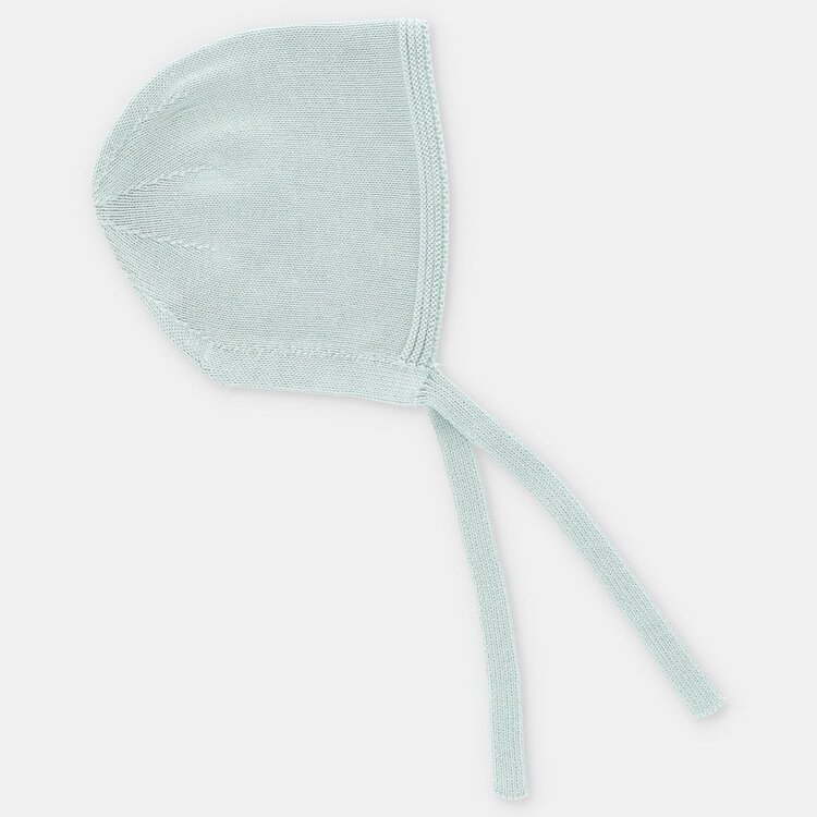 Martin Aranda Bonnet Tricot Martin Aranda Fille