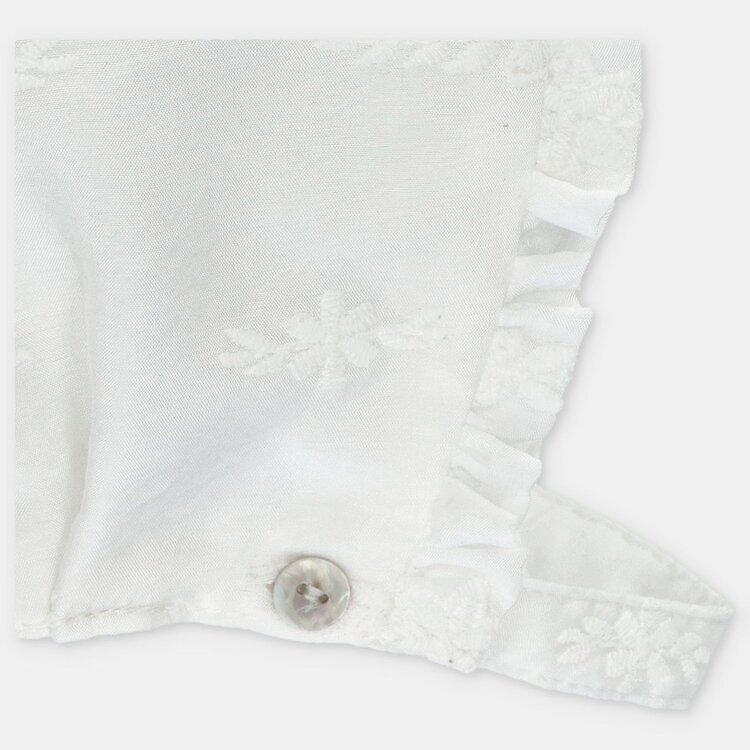 Martin Aranda Bonnet Martin Aranda Fille