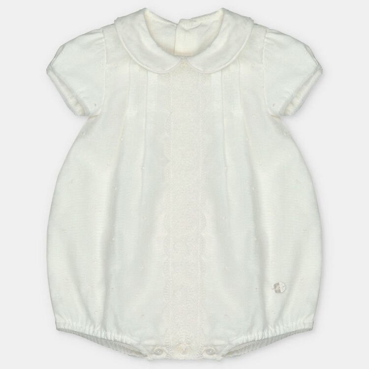 Martin Aranda Combi-Court Martin Aranda Garçon