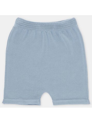 Martin Aranda Shorts Tricot Martin Aranda Garçon