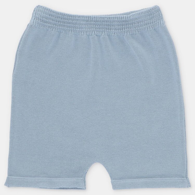 Martin Aranda Shorts Tricot Martin Aranda Garçon