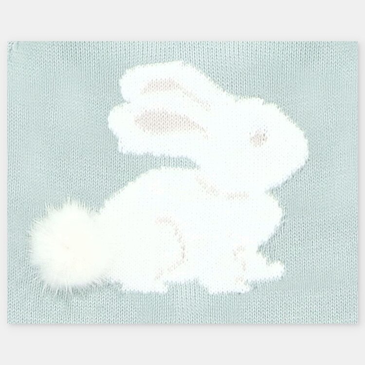 Martin Aranda Chandail & Leggings Tricot Martin Aranda Fille