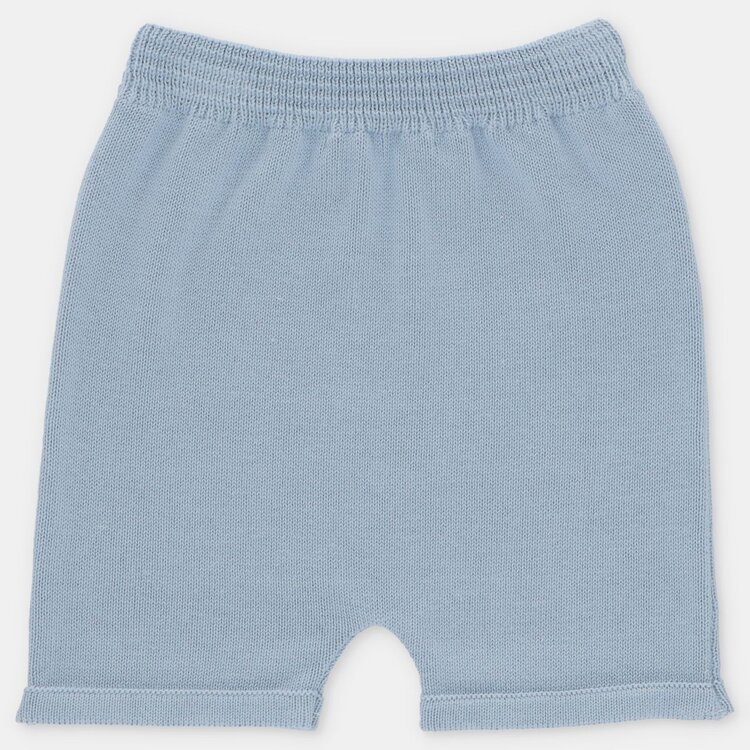 Martin Aranda Shorts Tricot Martin Aranda Garçon