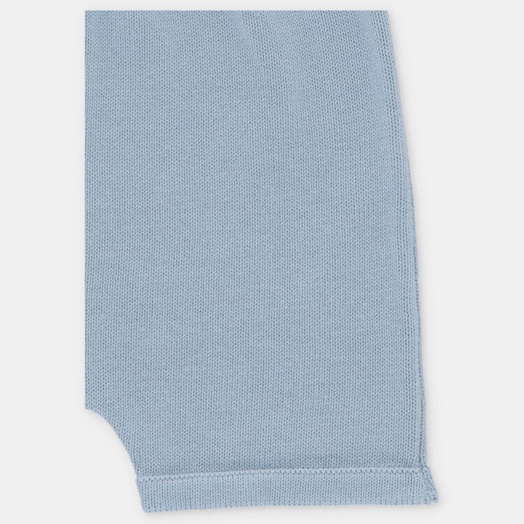 Martin Aranda Martin Aranda Boys Knit Shorts