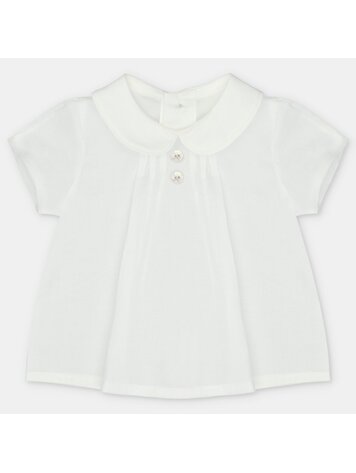 Martin Aranda Martin Aranda Boys Shirt