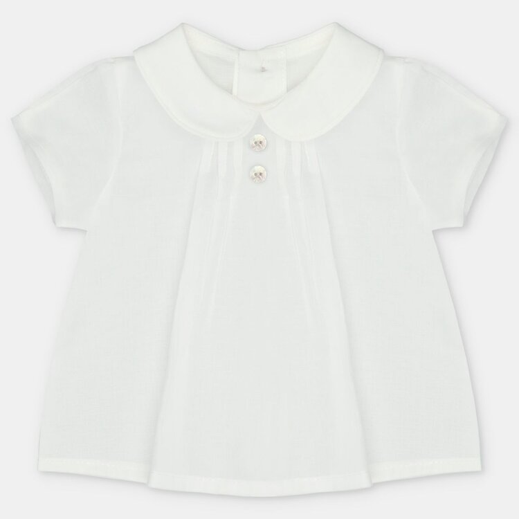 Martin Aranda Martin Aranda Boys Shirt