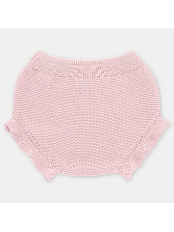 Martin Aranda Martin Aranda Girls Bloomer