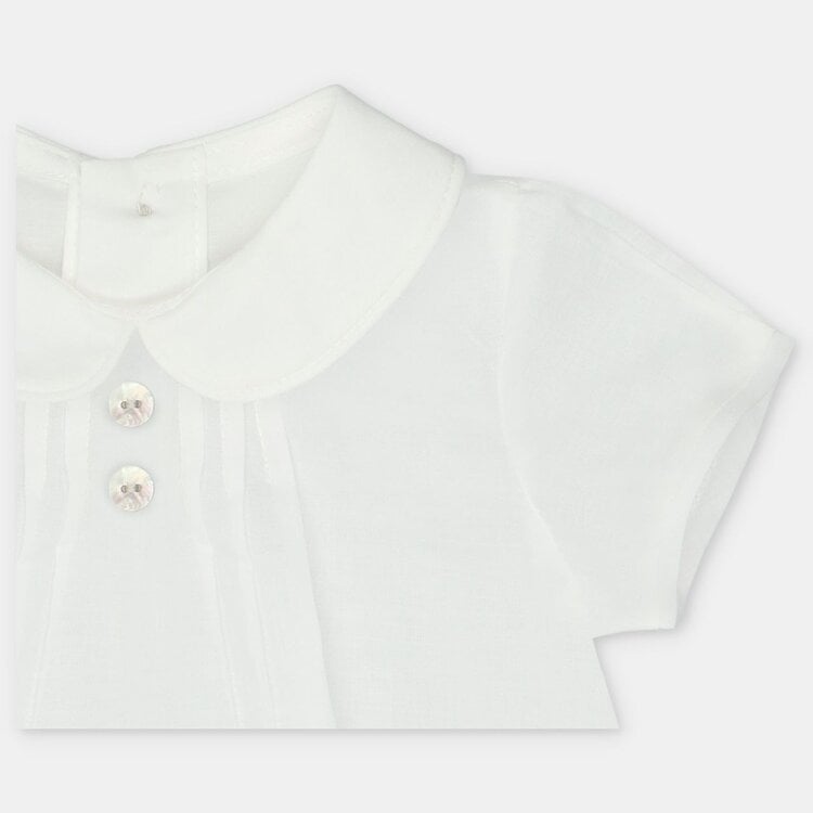 Martin Aranda Martin Aranda Boys Shirt