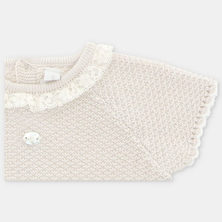 Martin Aranda Martin Aranda Girls 2Pcs Set