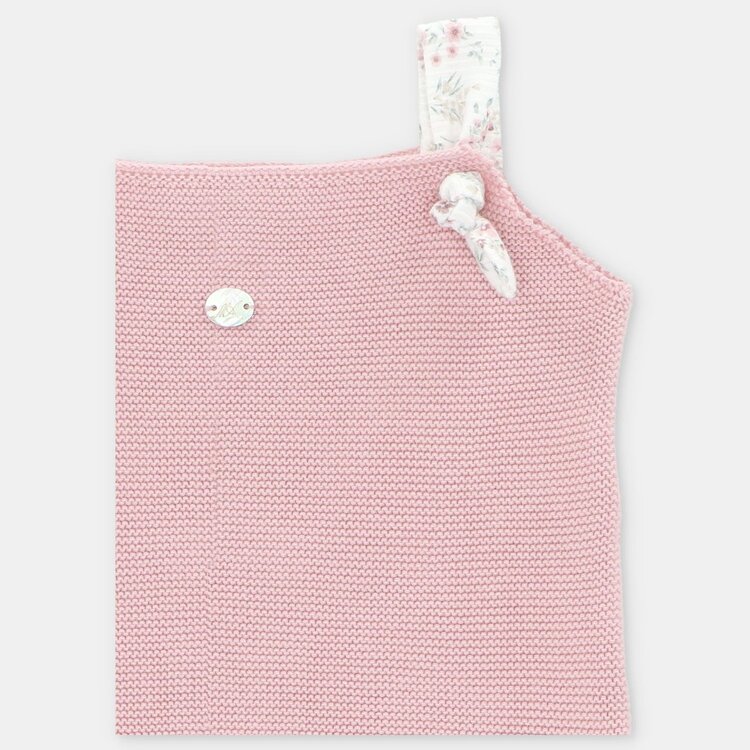 Martin Aranda Combi-Court Tricot Martin Aranda Fille