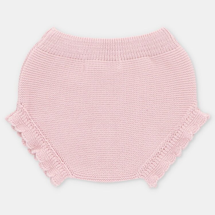 Martin Aranda Martin Aranda Girls Bloomer