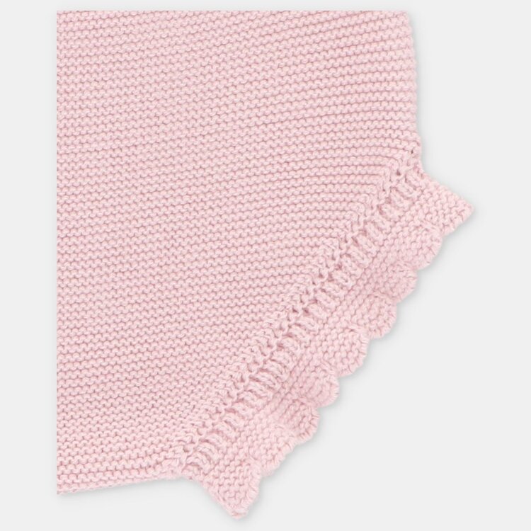 Martin Aranda Martin Aranda Girls Bloomer