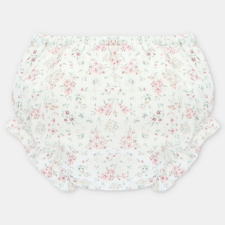 Martin Aranda Cache-Couche Martin Aranda Fille