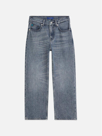 Scotch & Soda Scotch & Soda Boys Jeans