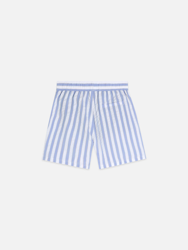 Scotch & Soda Scotch & Soda Boys Swimsuit