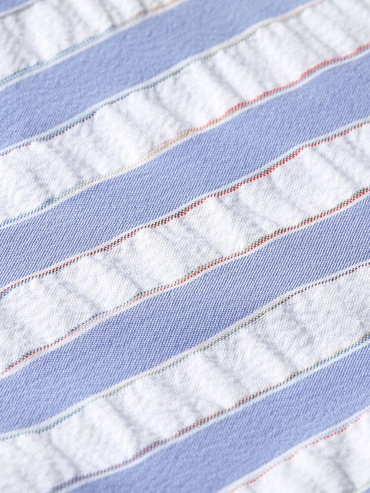 Scotch & Soda Maillot Scotch & Soda Garçon