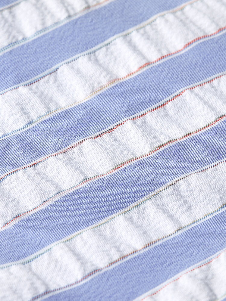 Scotch & Soda Scotch & Soda Boys Swimsuit