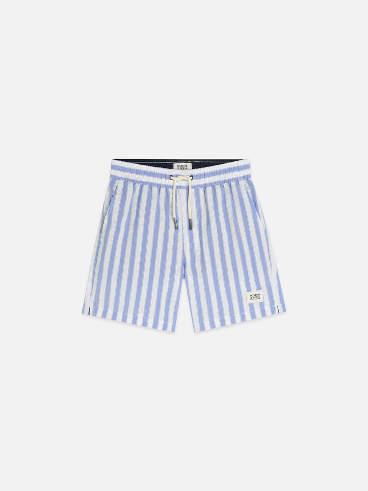 Scotch & Soda Maillot Scotch & Soda Garçon