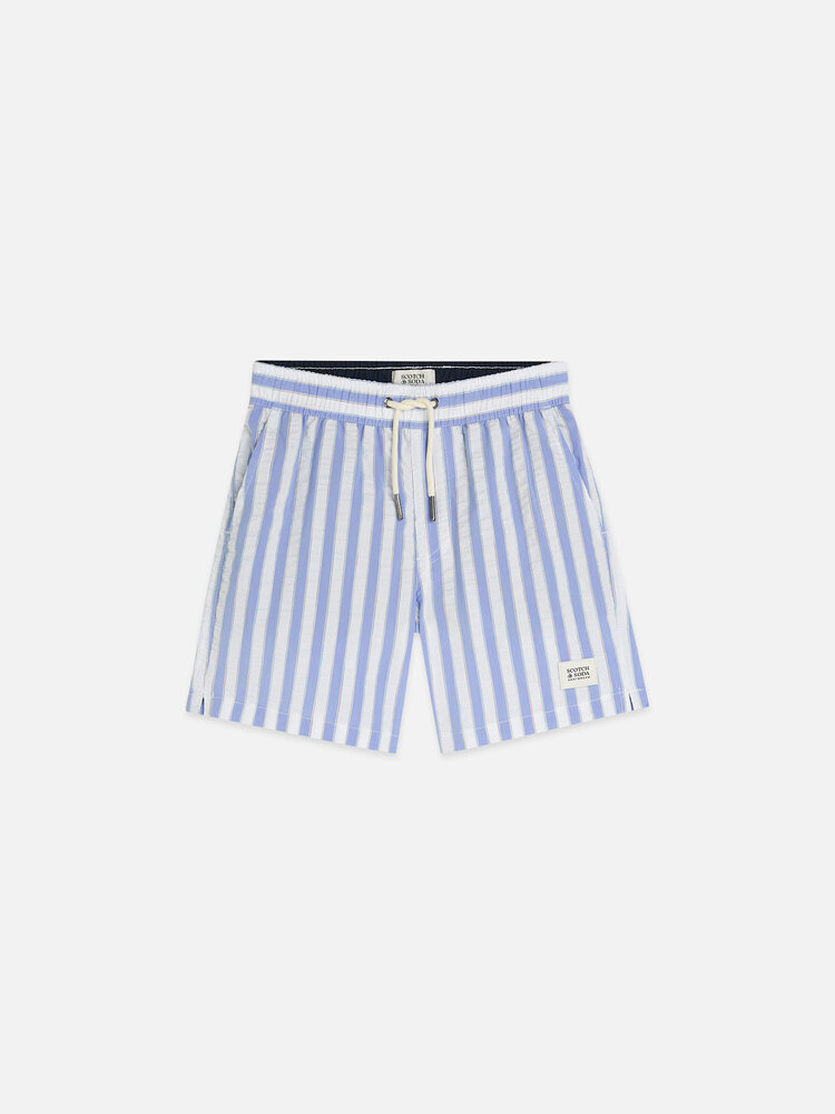 Scotch & Soda Scotch & Soda Boys Swimsuit