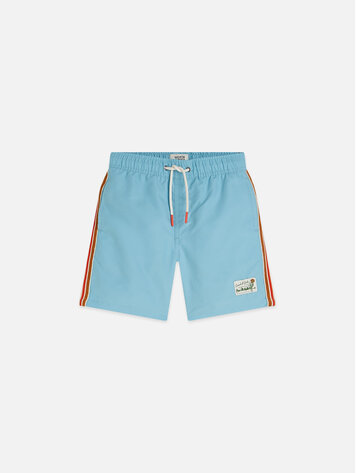 Scotch & Soda Maillot Scotch & Soda Garçon