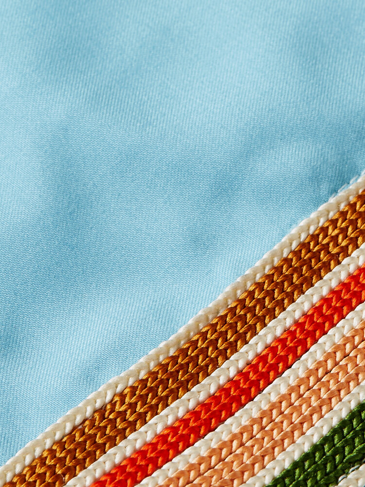 Scotch & Soda Scotch & Soda Boys Swimsuit