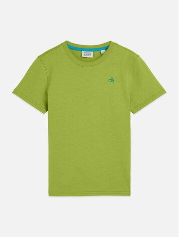 Scotch & Soda T-Shirt Scotch & Soda Garçon