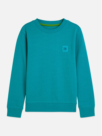 Scotch & Soda Scotch & Soda Sweater Boys