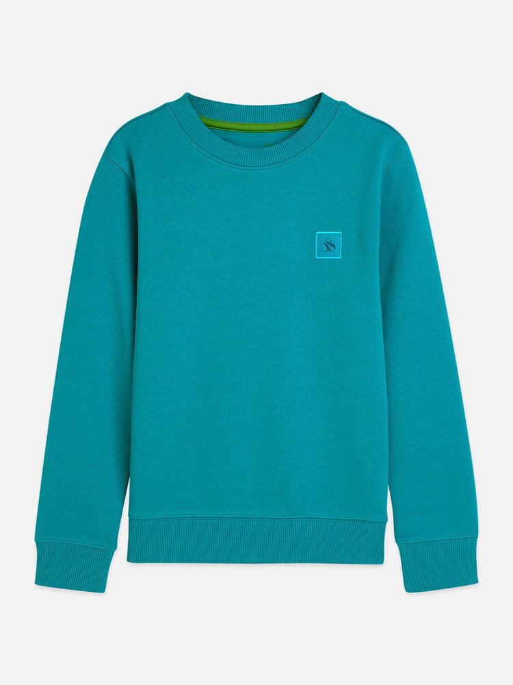 Scotch & Soda Scotch & Soda Sweater Boys