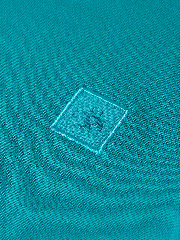 Scotch & Soda Scotch & Soda Sweater Boys