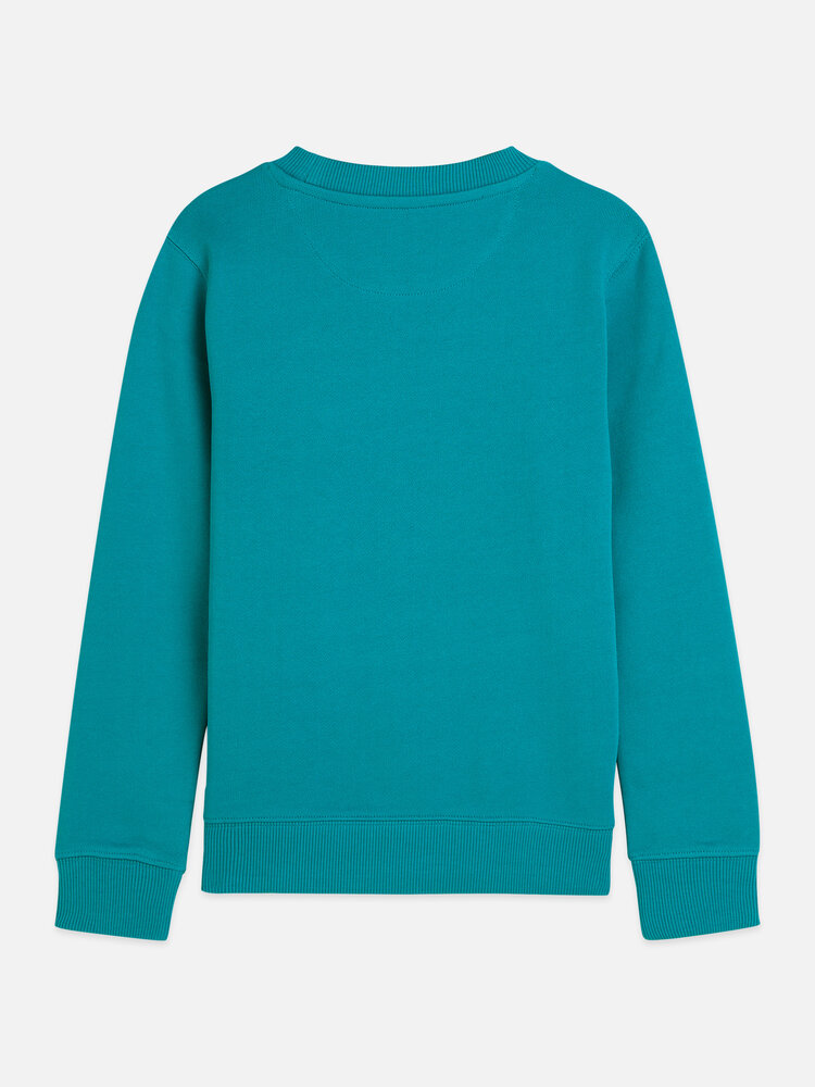 Scotch & Soda Chandail Scotch & Soda Garçon