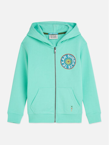 Scotch & Soda Cardigan Scotch & Soda Garçon