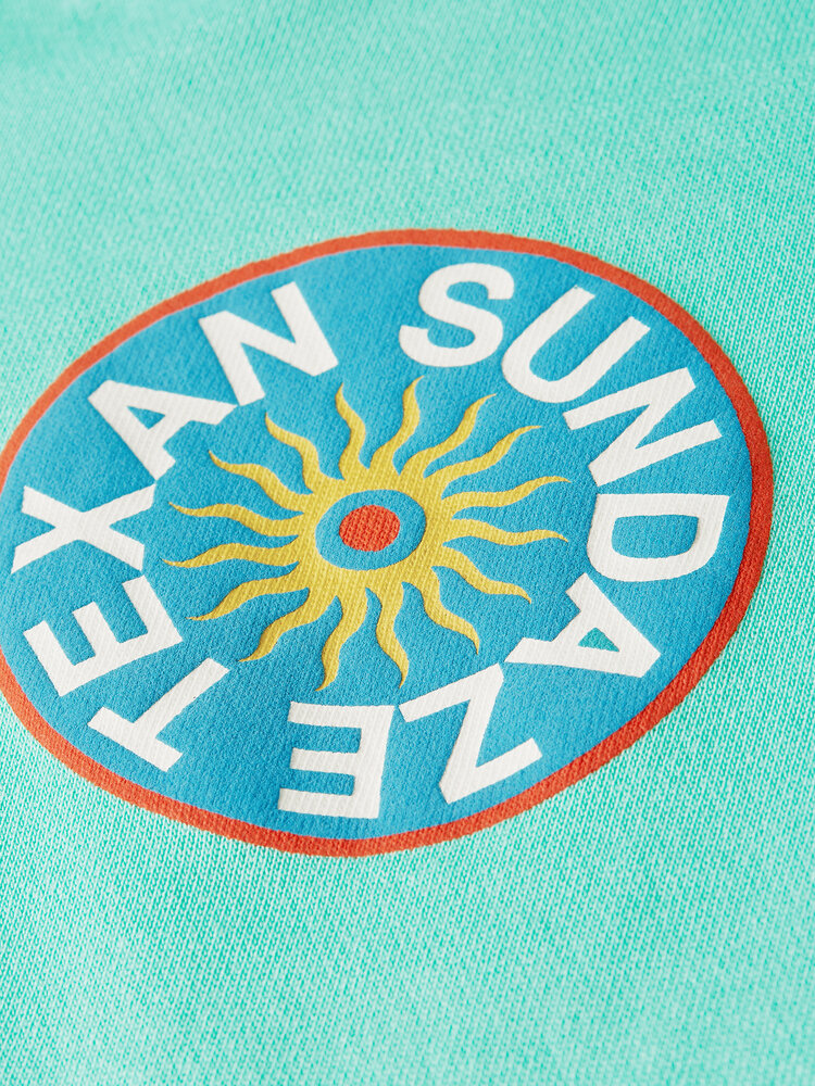 Scotch & Soda Scotch & Soda Boys Cardigan