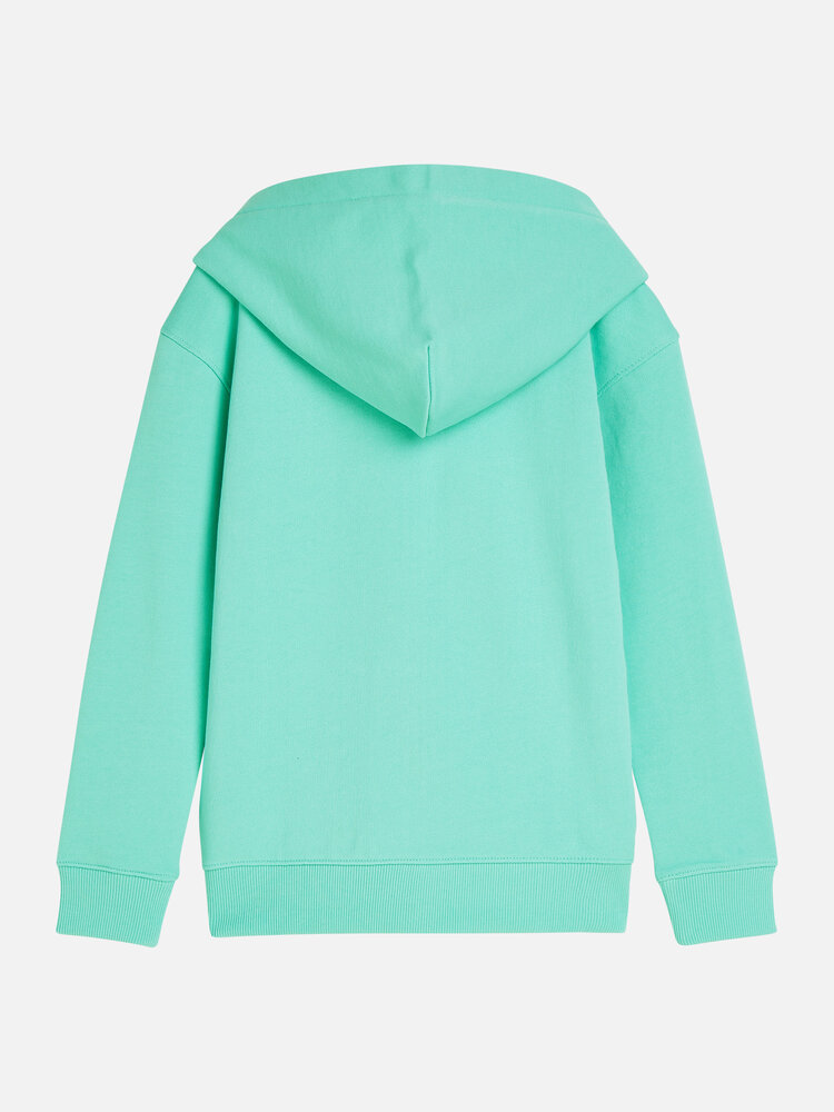 Scotch & Soda Cardigan Scotch & Soda Garçon