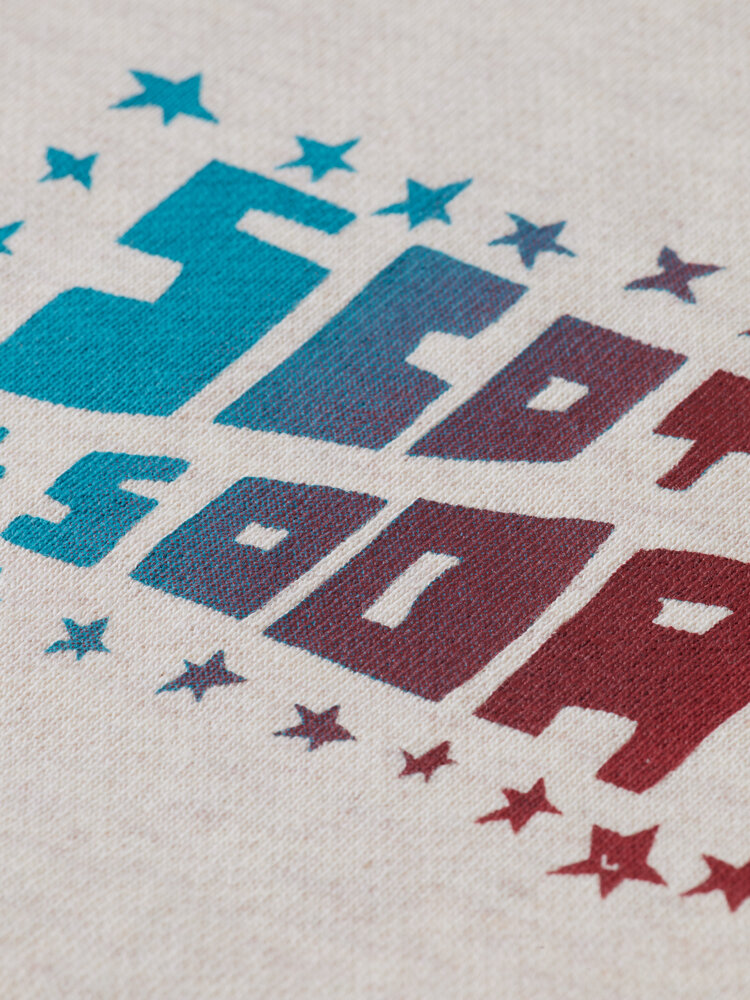 Scotch & Soda Chandail Scotch & Soda Garçon