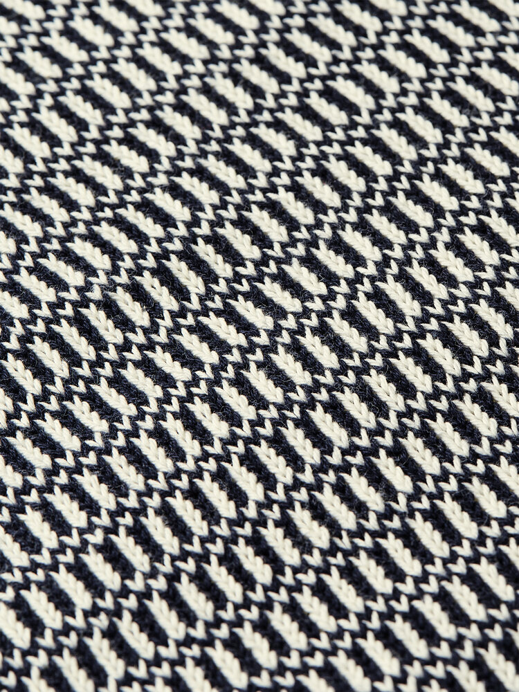 Scotch & Soda Scotch & Soda Boys Knit Pullover