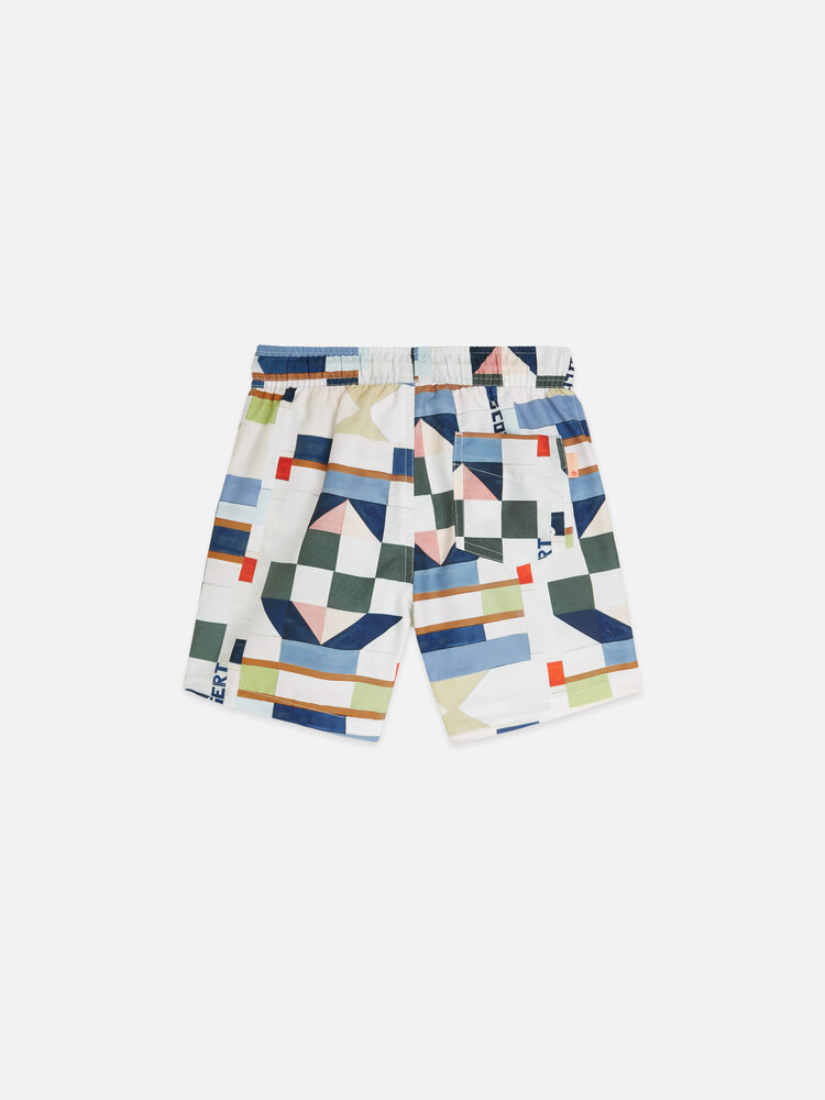 Scotch & Soda Scotch & Soda Boys Swimsuit