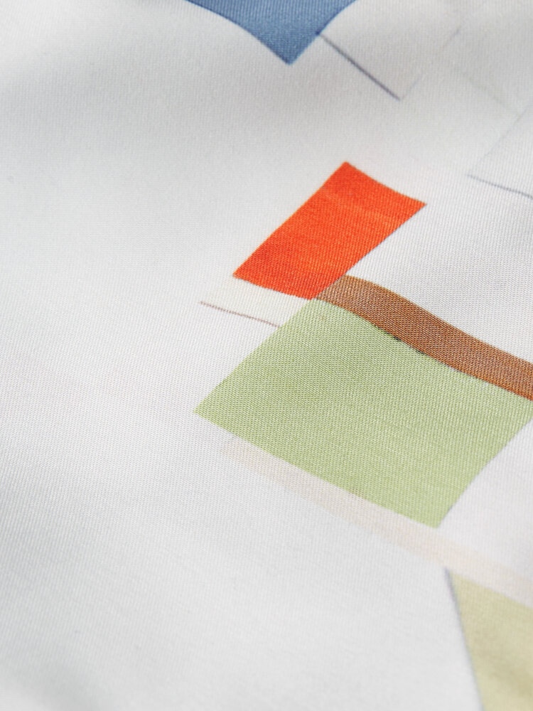 Scotch & Soda Maillot Scotch & Soda Garçon