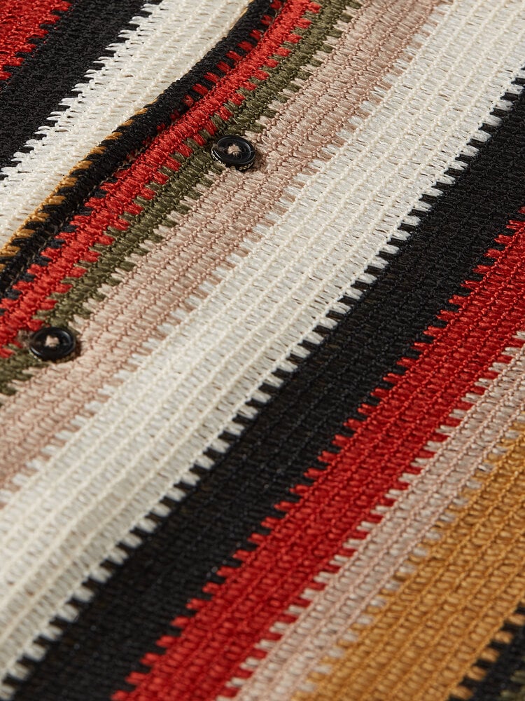 Scotch & Soda Chemisier  Scotch & Soda, Garçon