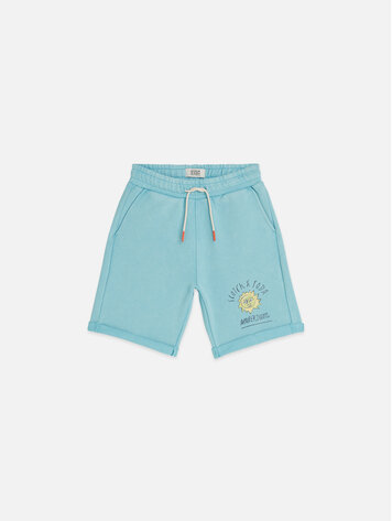 Scotch & Soda Bermuda Scotch & Soda Garçon
