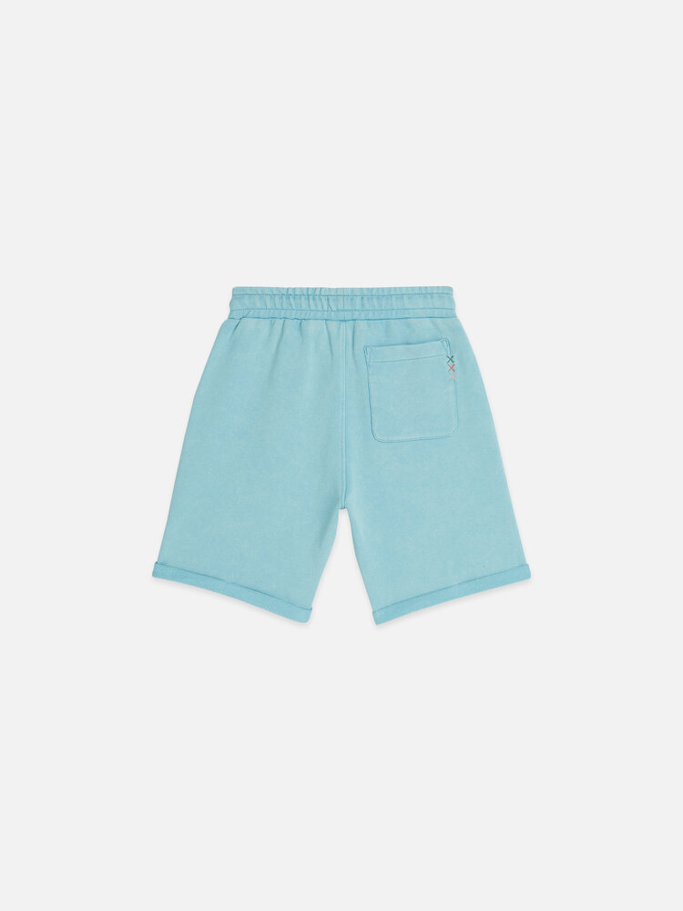 Scotch & Soda Scotch & Soda Boys Bermuda Shorts