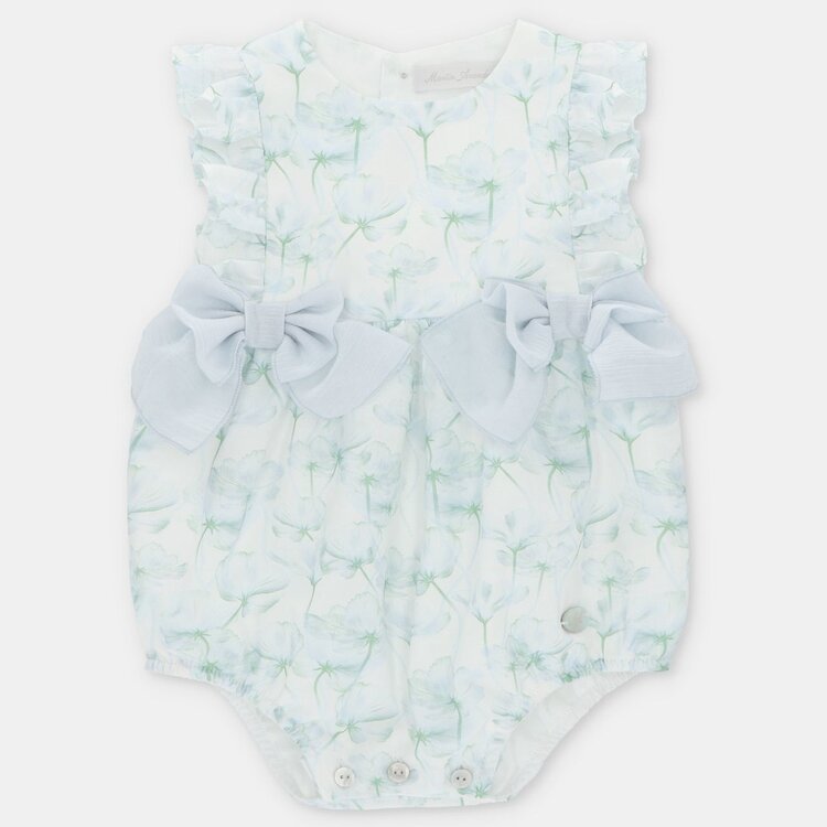 Martin Aranda Combi-Court Martin Aranda Fille