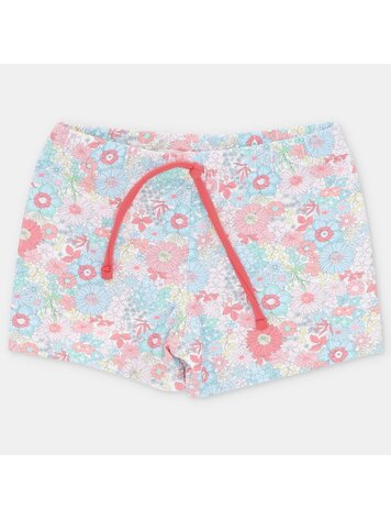 Martin Aranda Martin Aranda Boys Swimsuit