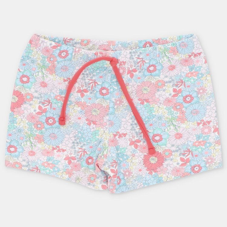 Martin Aranda Maillot Martin Aranda Garçon