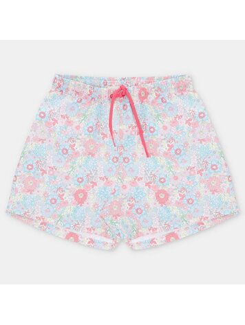 Martin Aranda Martin Aranda Boys Swim Shorts